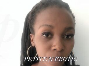 PETITE_N_EROTIC