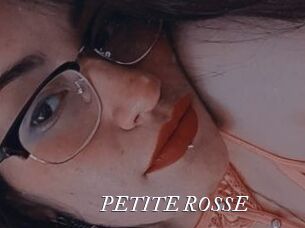 PETITE_ROSSE