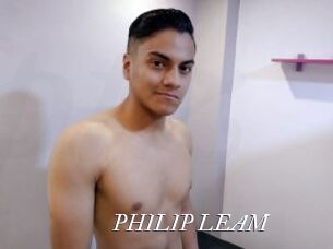 PHILIP_LEAM