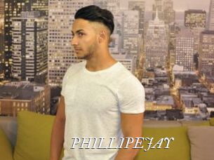 PHILLIPEJAY