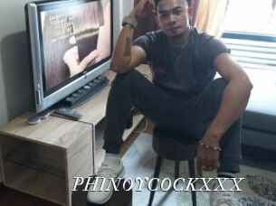 PHINOYCOCKXXX