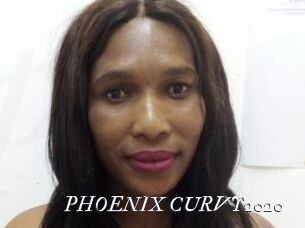 PHOENIX_CURVY2020 Partouze