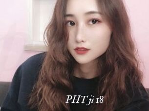 PHT_ji_18