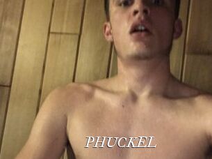 PHUCKEL