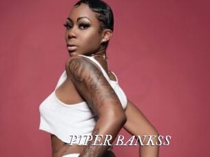PIPER_BANKSS