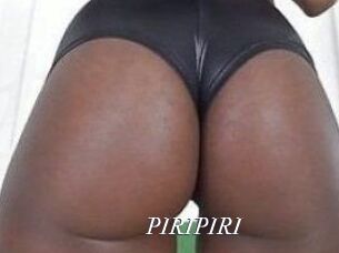 PIRIPIRI