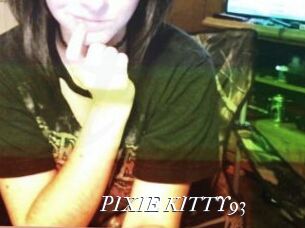PIXIE_KITTY93