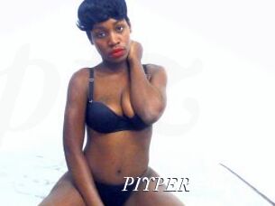 PIYPER