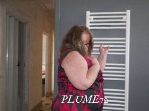 PLUME72