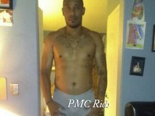 PMC_Rich