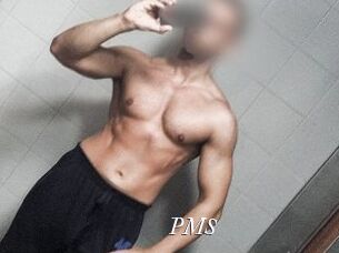 PMS
