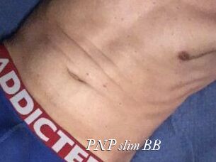 PNP_slim_BB