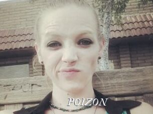 POIZON
