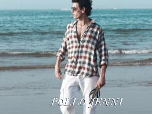 POLLO_JENNI