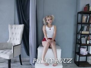 POLLY_ROUZ