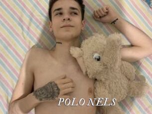 POLO_NELS