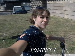 POMPEYA