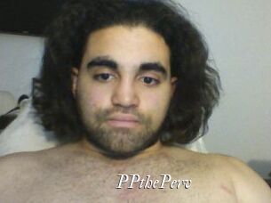 PPthePerv