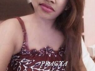 PRAGYA