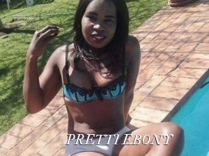 PRETTI_EBONY