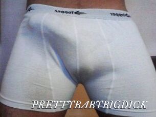 PRETTYBABYBIGDICK
