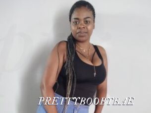PRETTYBOOBYBAE