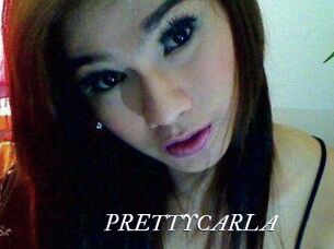PRETTY_CARLA