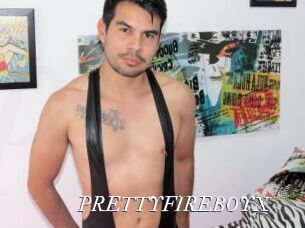 PRETTYFIREBOYX