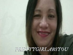 PRETTYGIRLABSYOU Partouze