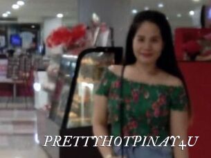 PRETTYHOTPINAY4U