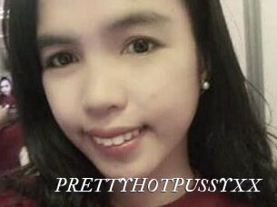 PRETTYHOTPUSSYXX Partouze