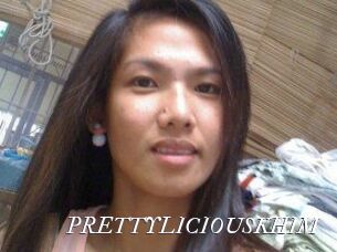 PRETTYLICIOUS_KHIM