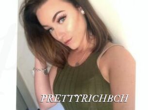 PRETTYRICHBCH
