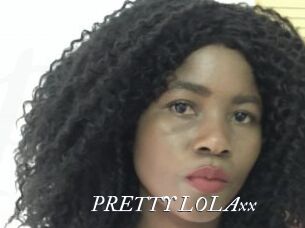PRETTY_LOLAxx