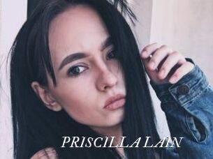 PRISCILLA_LAIN