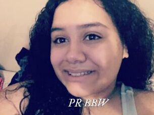 PR_BBW