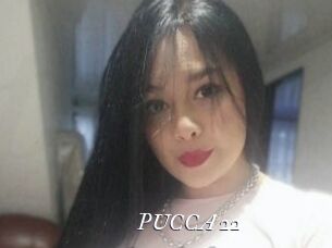 PUCCA_22 Partouze