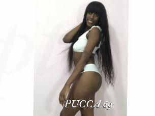 PUCCA_69 Partouze