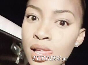 PUDDING_97