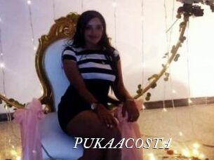 PUKAACOSTA