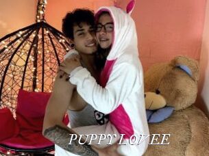 PUPPY_LOVEE