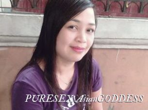 PURESEX_AsianGODDESS