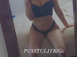 PUSSYCLITBIGx