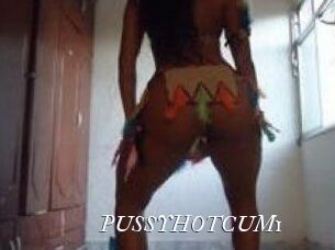 PUSSYHOTCUM1