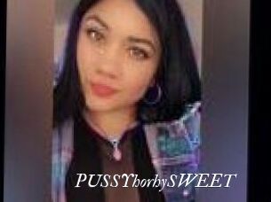 PUSSYhorhySWEET