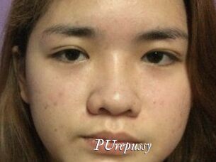 PUre_pussy