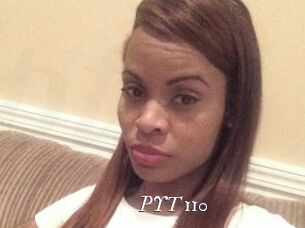 PYT_110