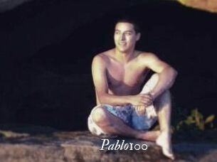 Pablo100
