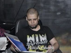PabloEscobarro