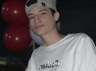 PabloGp